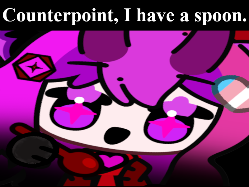 Banner Background