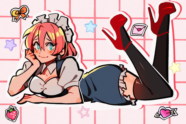 Banner Background