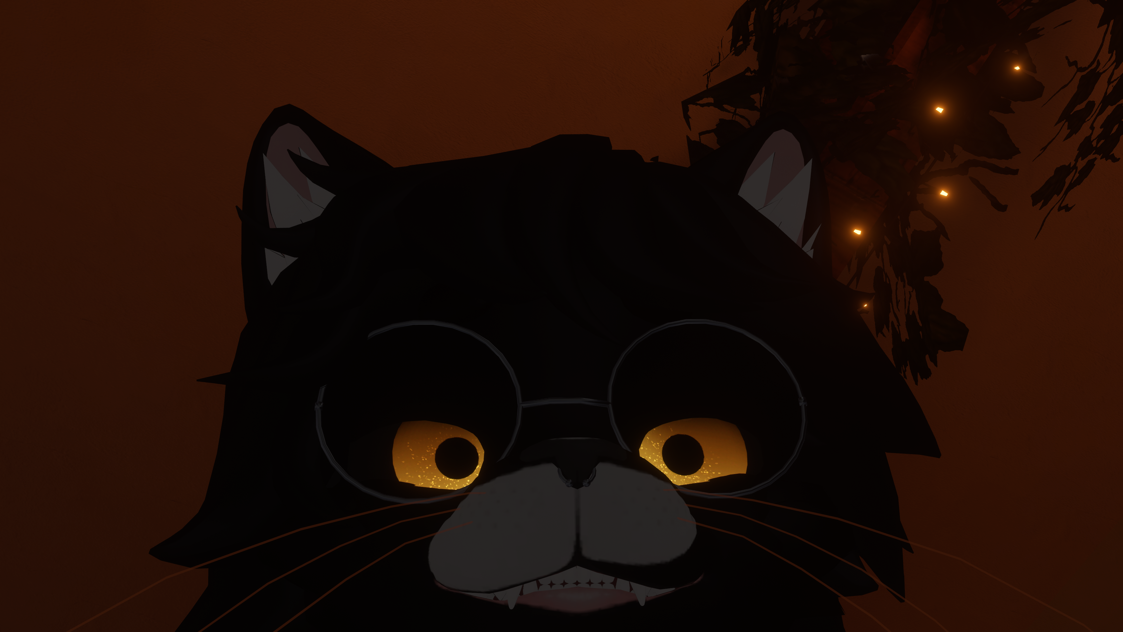 Banner Background