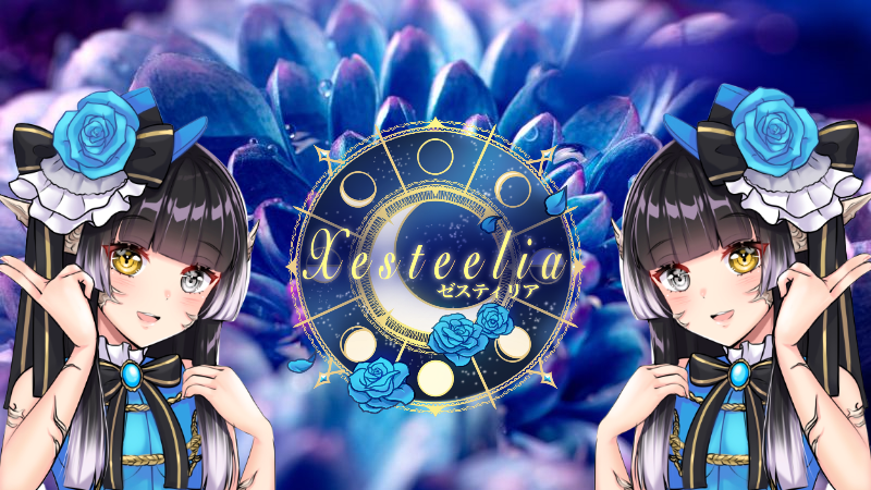 Banner Background