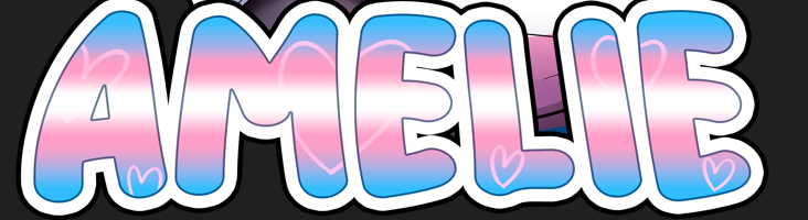 Banner Background