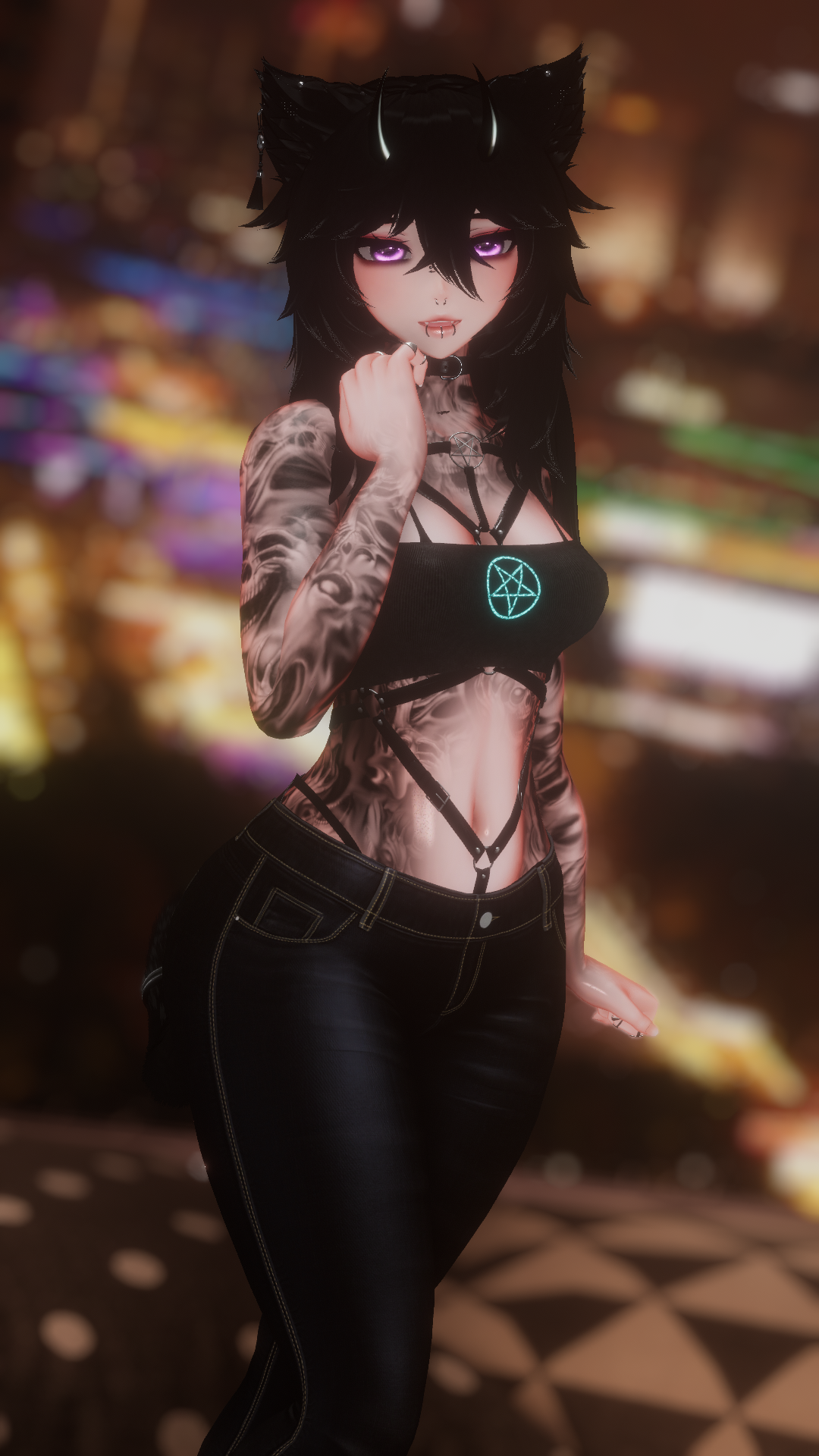 Nia