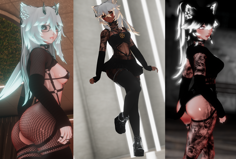Nia