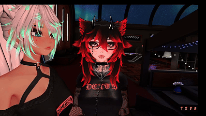 https://jinxxy-c.jinxxy-cdn.com/cdn-cgi/image/format=auto,onerror=redirect/2d5cd686-4460-5784-ae9d-47a65daad23e/3533856165022664017/795288404522307584.gif