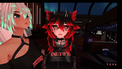 https://jinxxy-c.jinxxy-cdn.com/cdn-cgi/image/format=auto,onerror=redirect/2d5cd686-4460-5784-ae9d-47a65daad23e/3533856165022664017/795288498794996736.gif