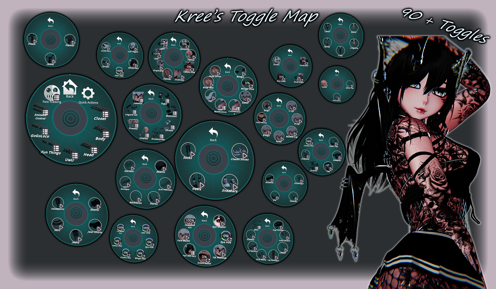 Kree