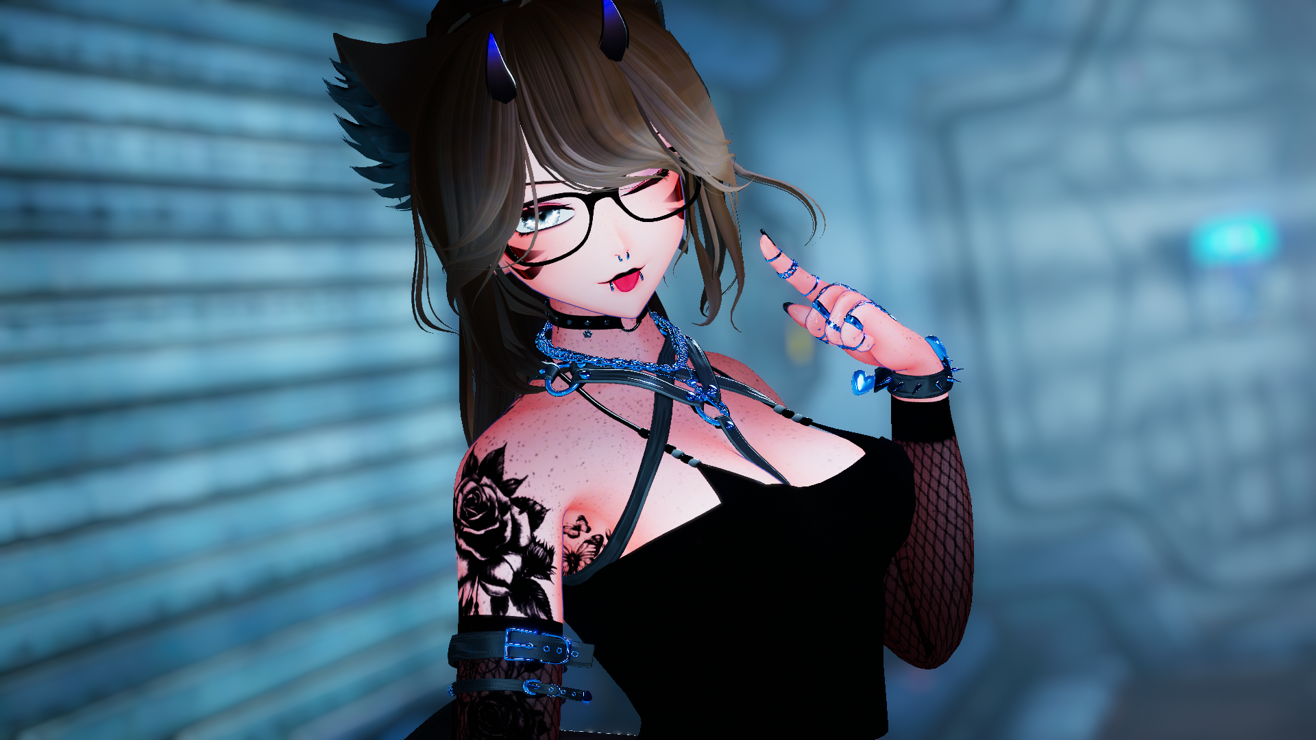 Elsie