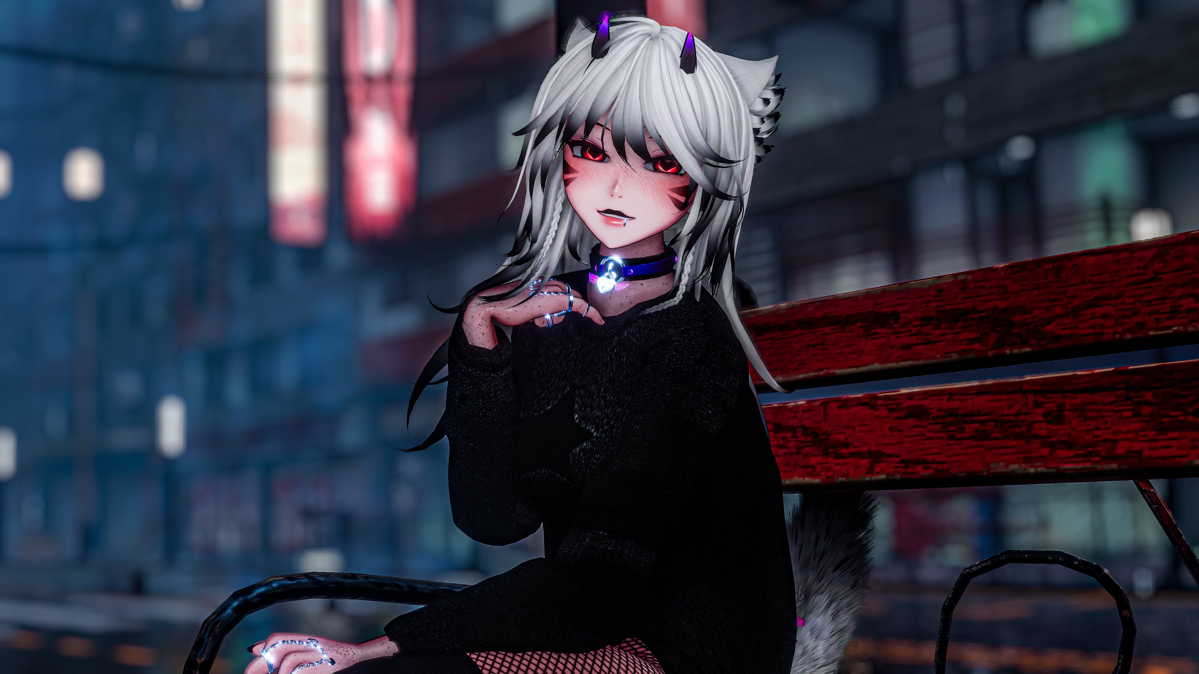 Elsie