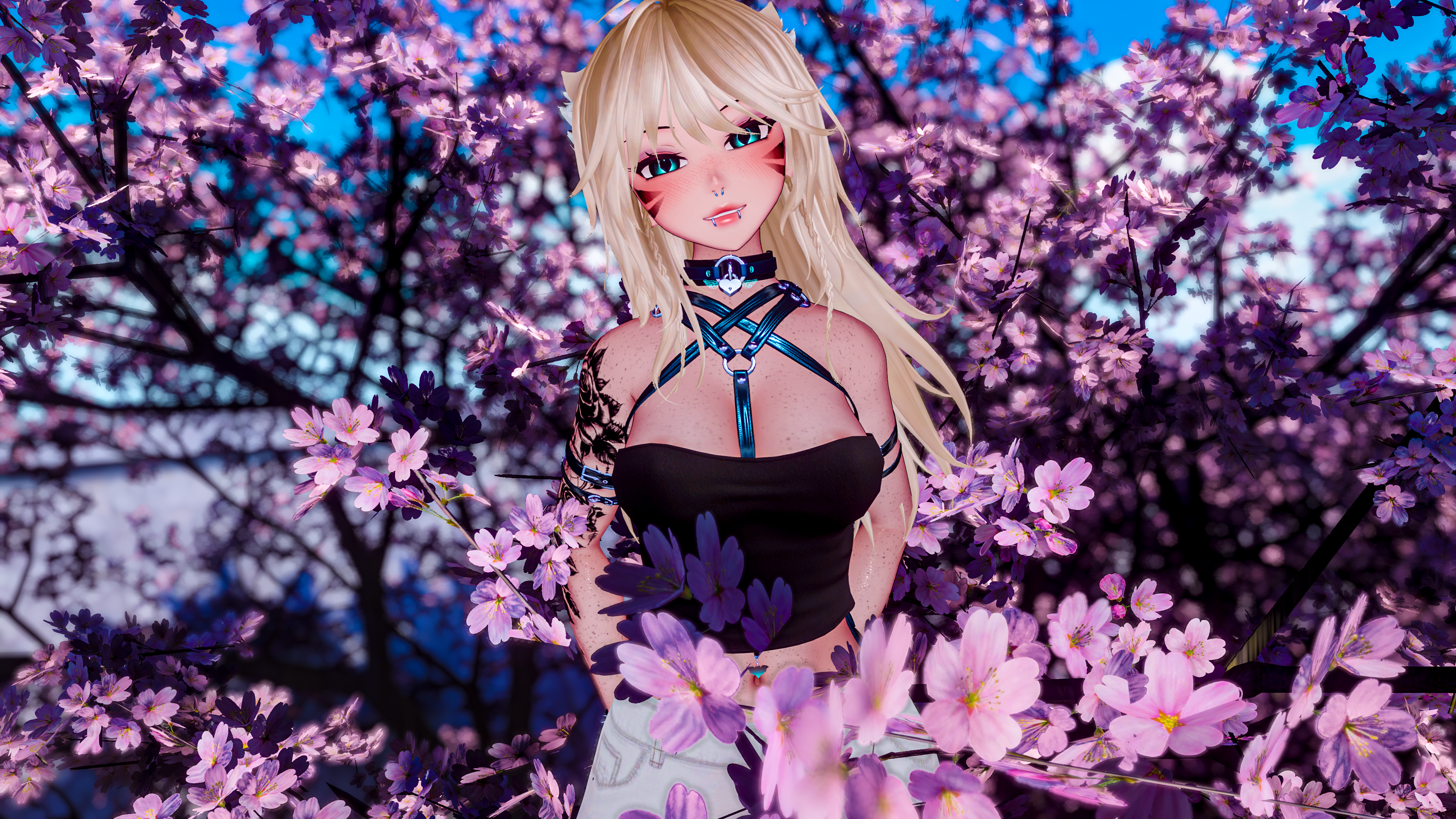 Elsie