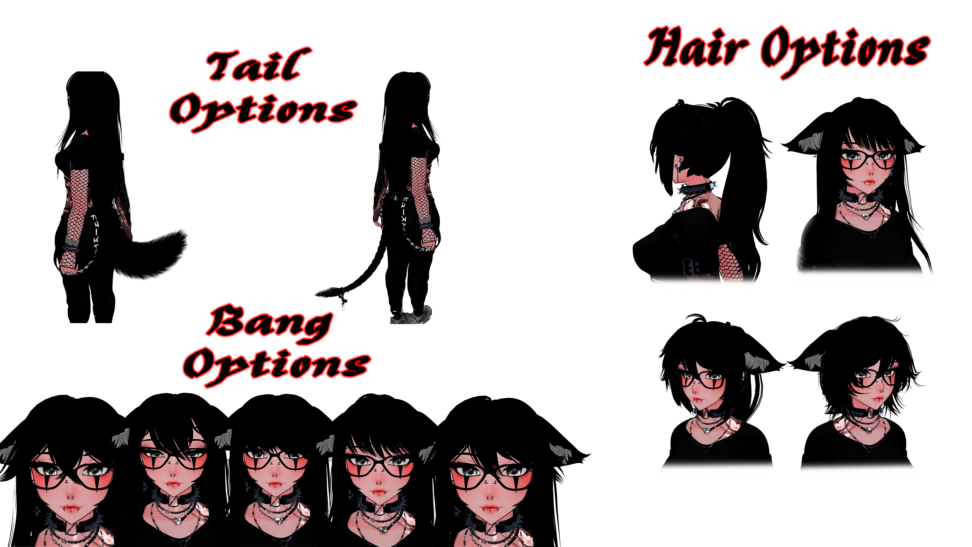 https://jinxxy-c.jinxxy-cdn.com/cdn-cgi/image/format=auto,onerror=redirect/2d5cd686-4460-5784-ae9d-47a65daad23e/3729146979175892717/891307582899153920.png