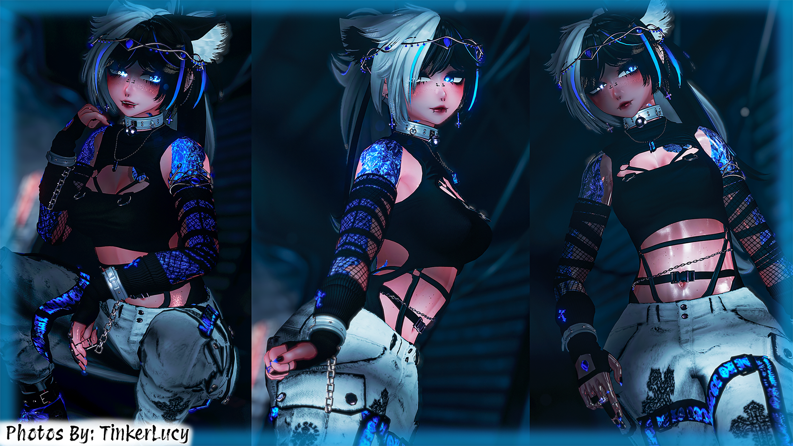 Meru