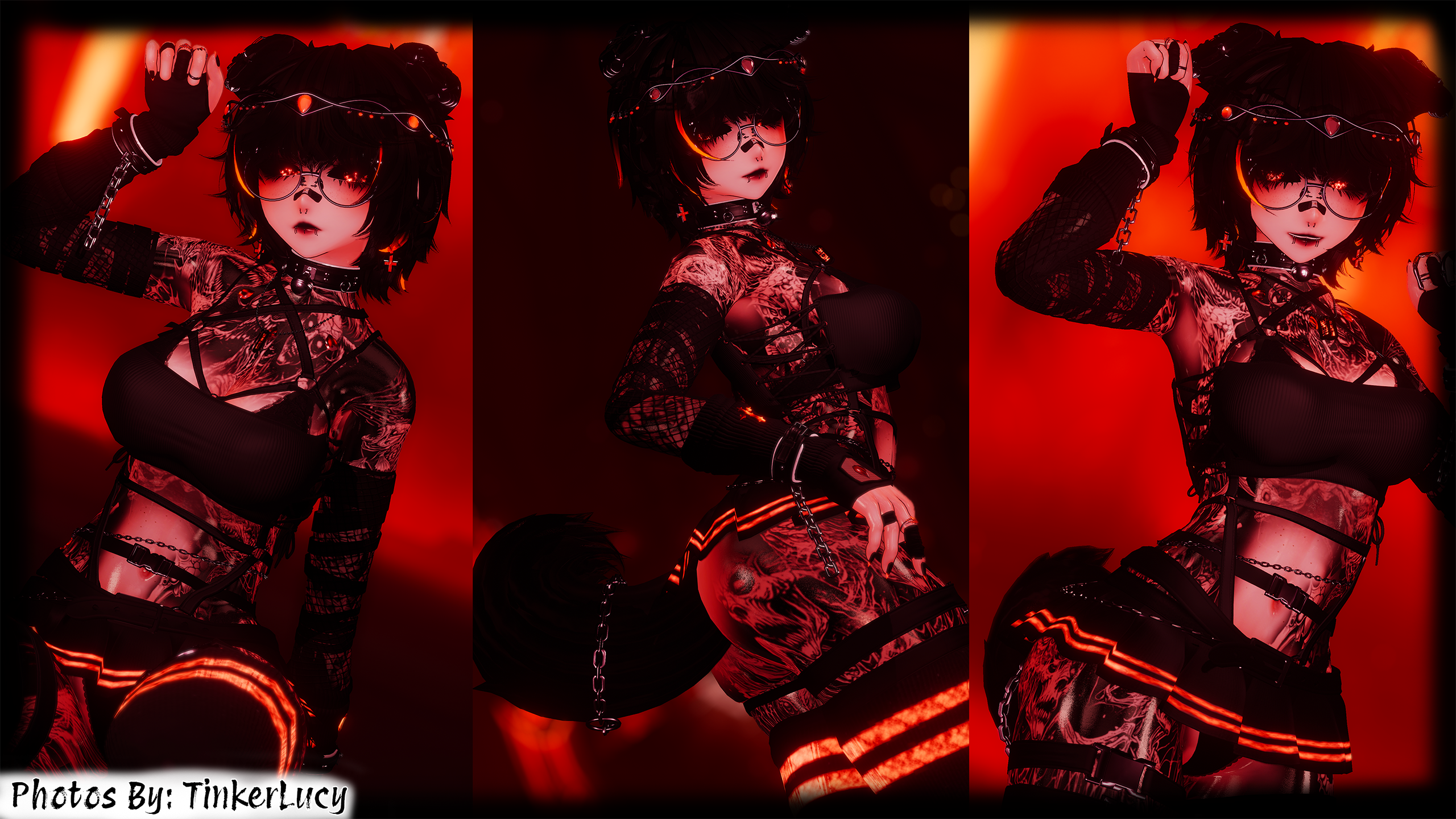 Meru