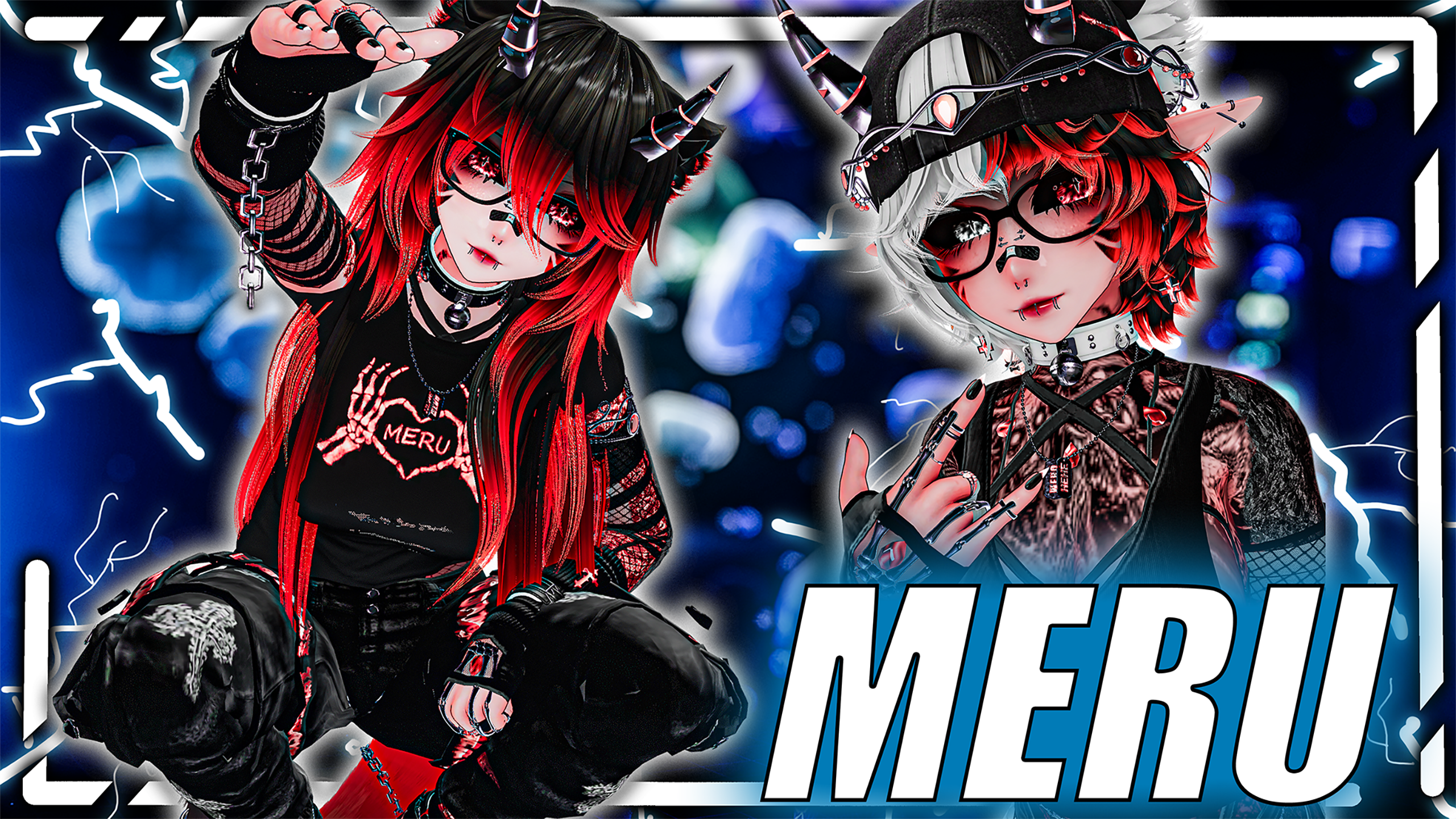 Meru