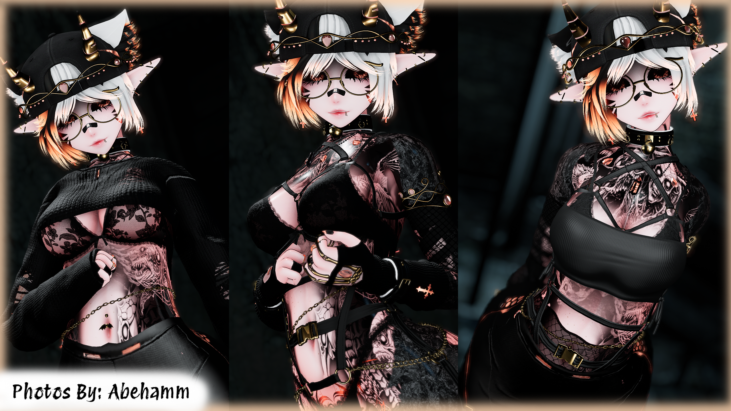 Meru