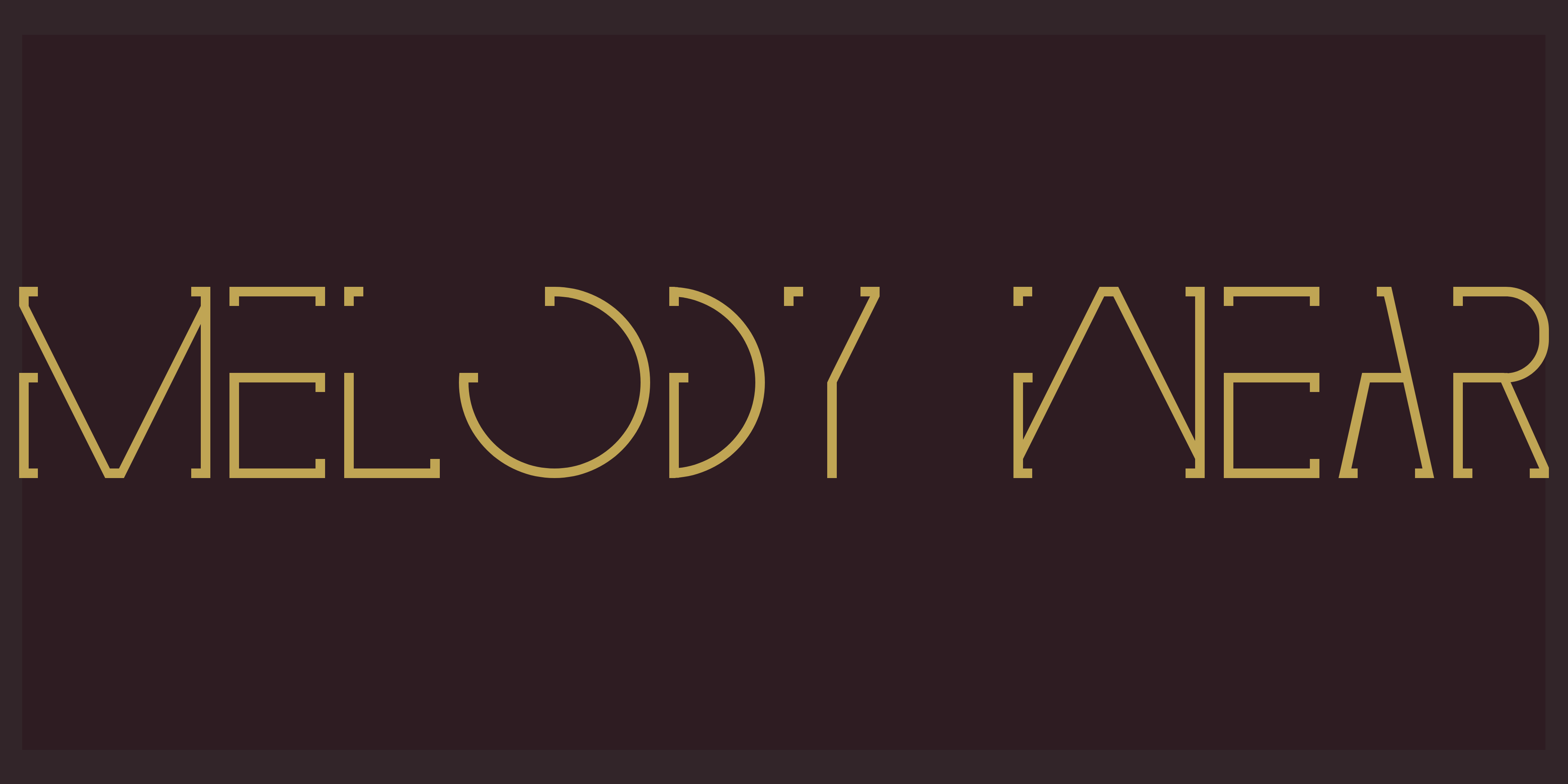 Banner Background