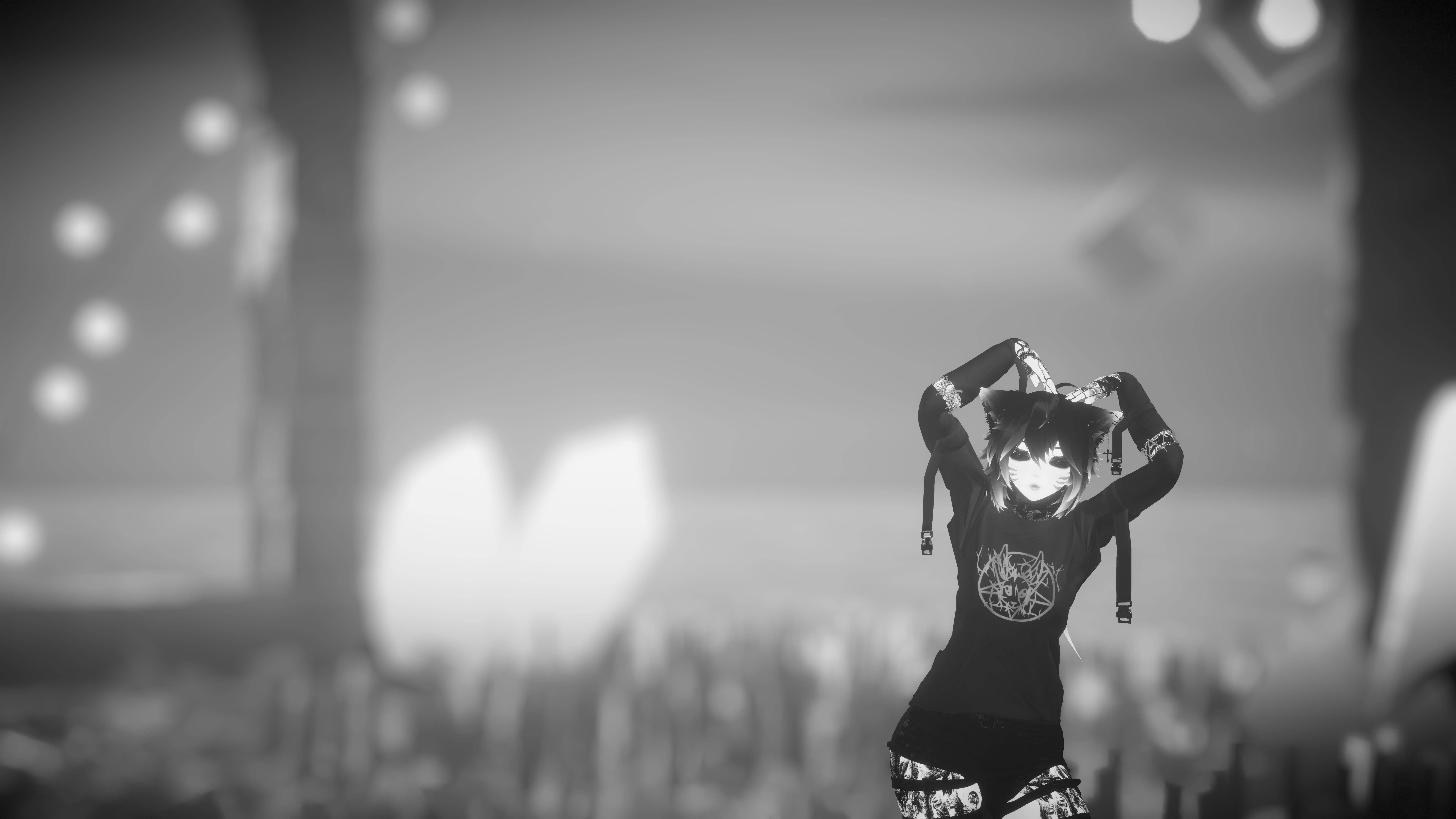 Banner Background