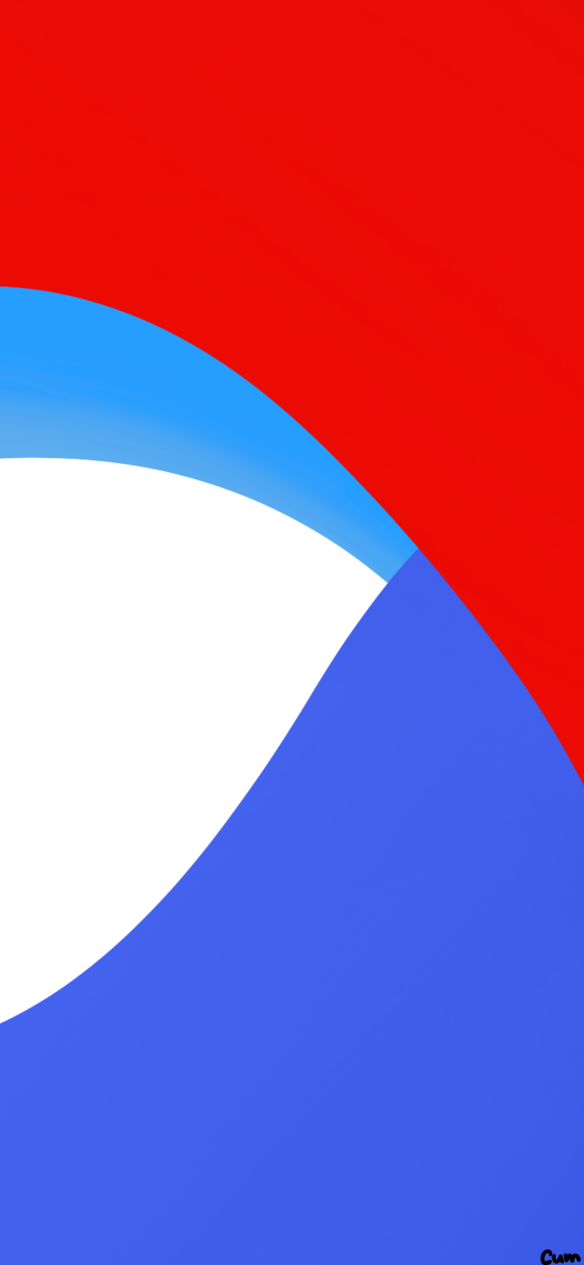 Banner Background