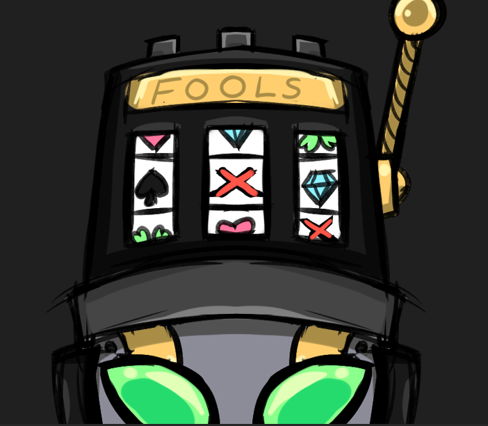 Banner Background