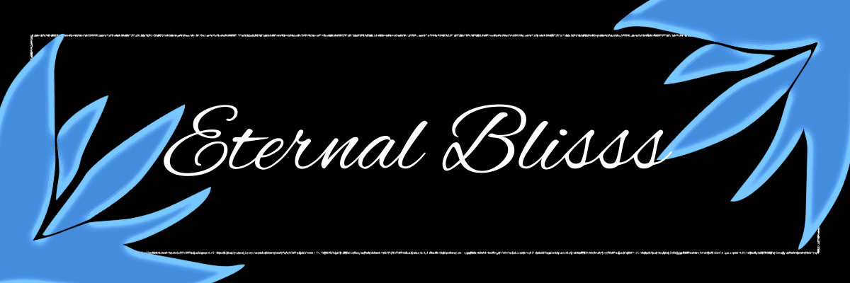 Banner Background