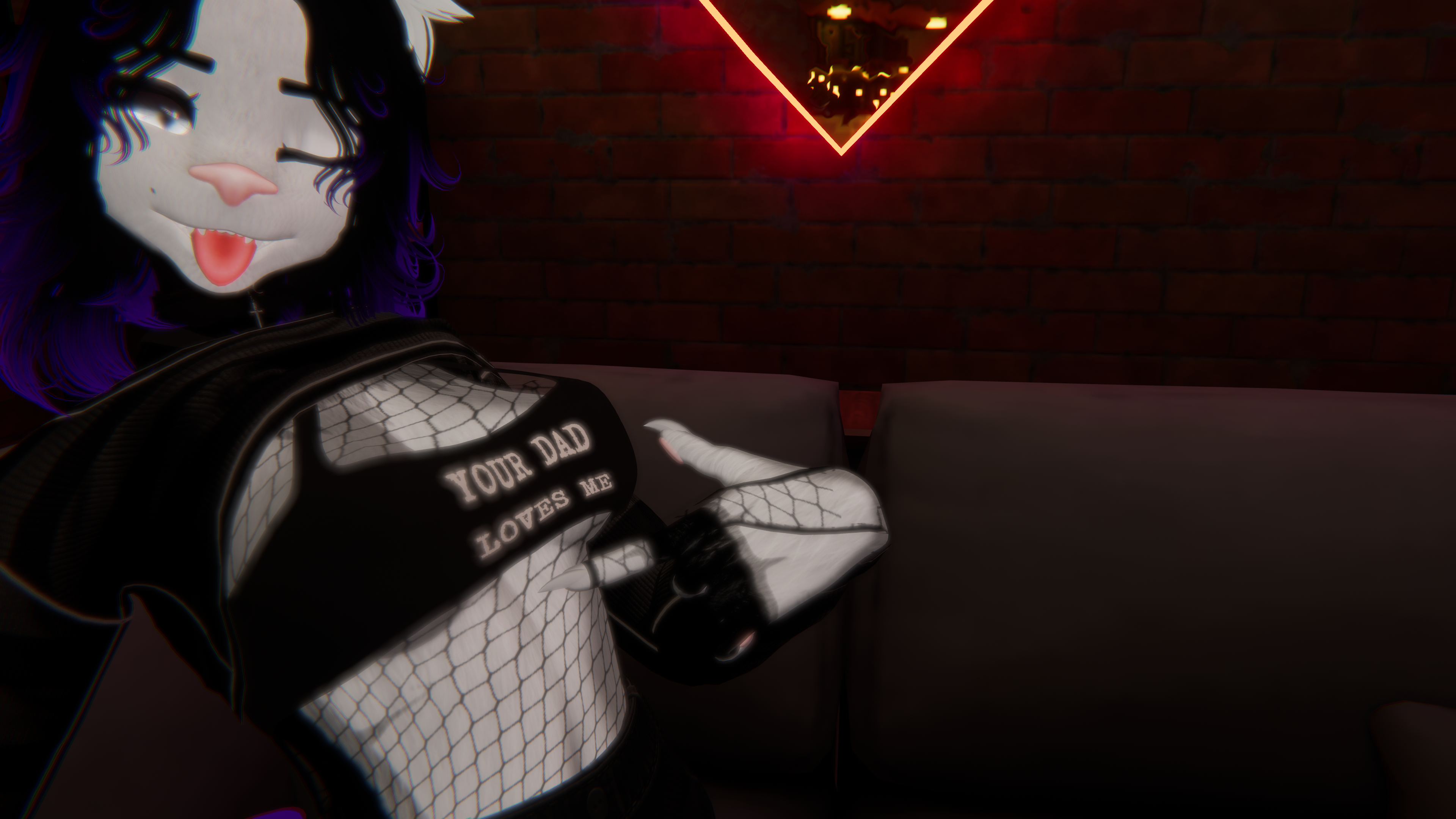 Banner-Hintergrund