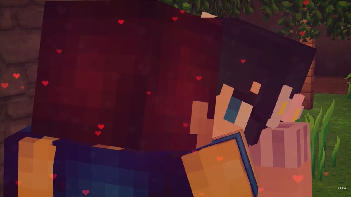 Banner Background