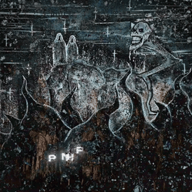 Banner Background