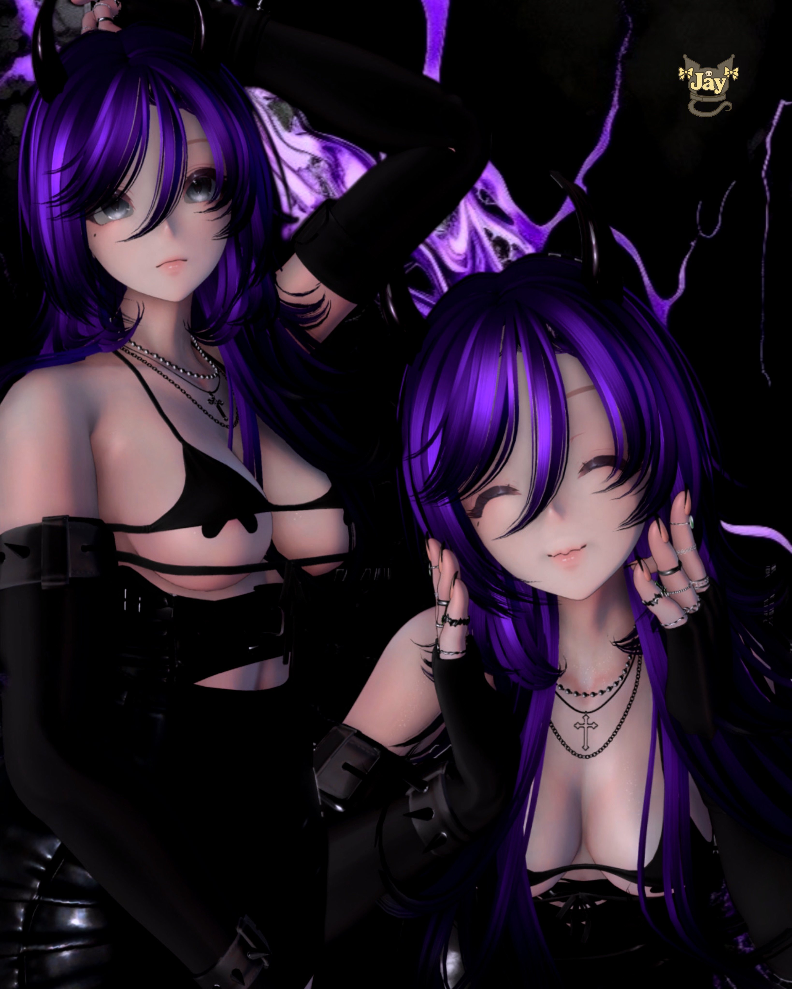 Angelica PC Only