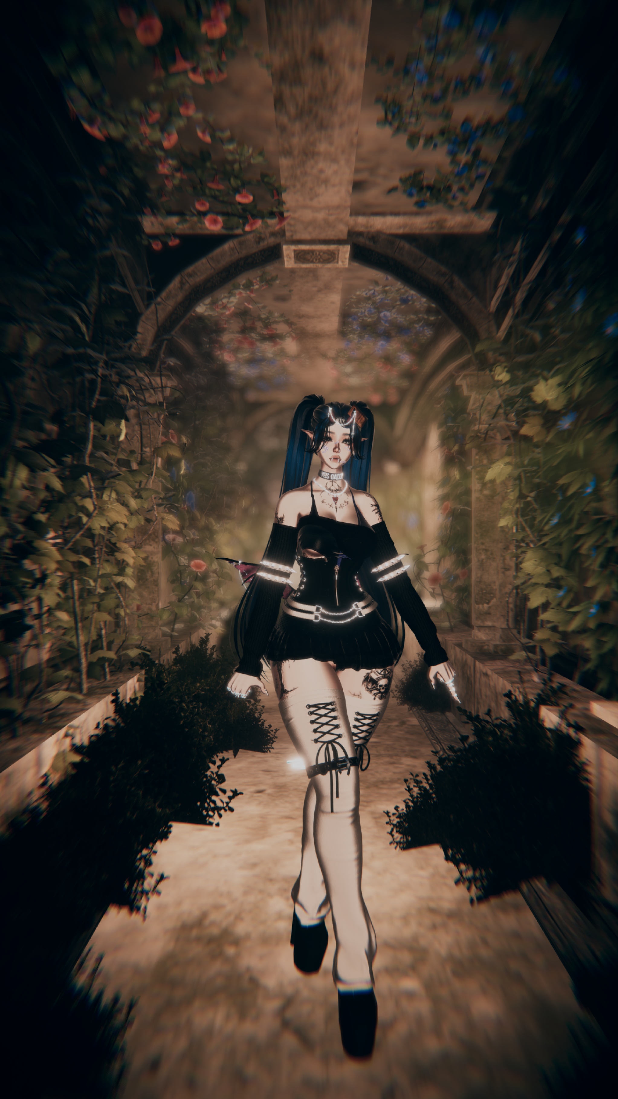 Vesper