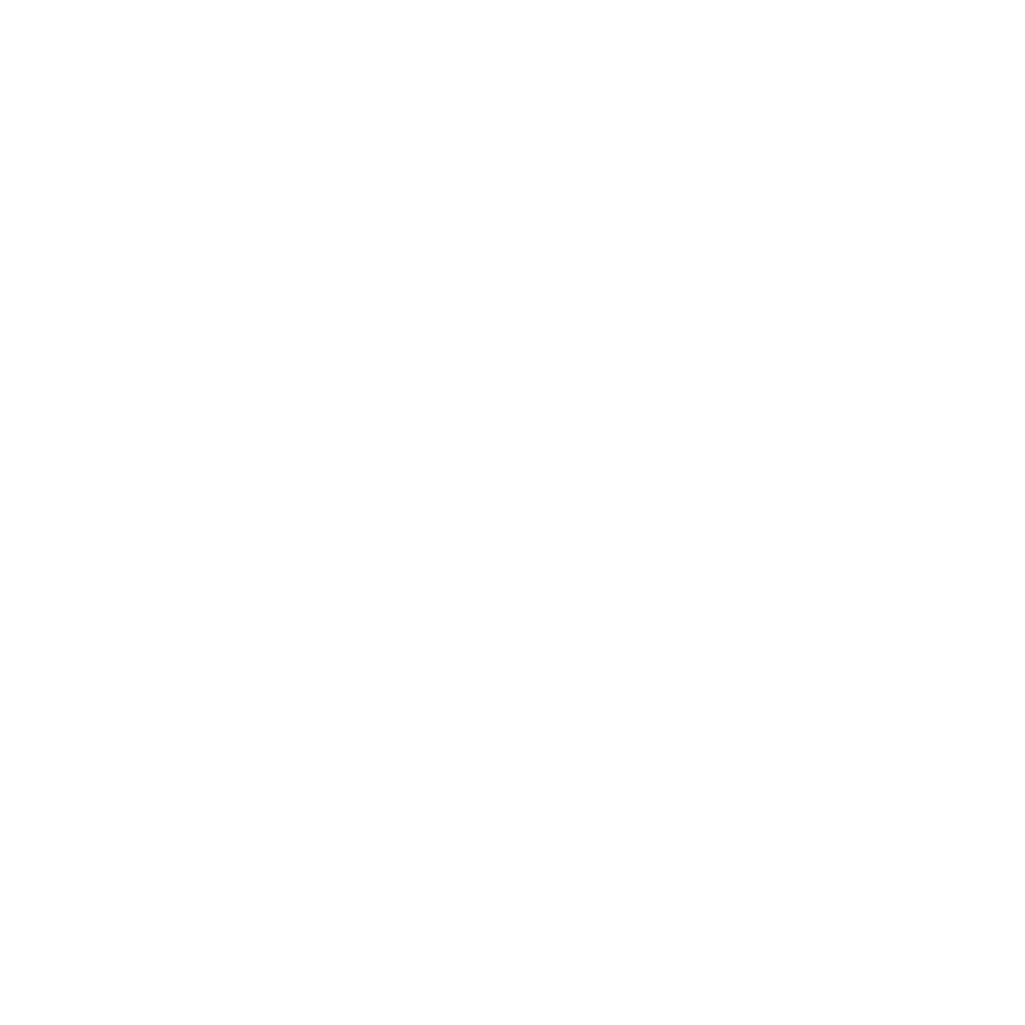 Syon: Leather/Chain Boots