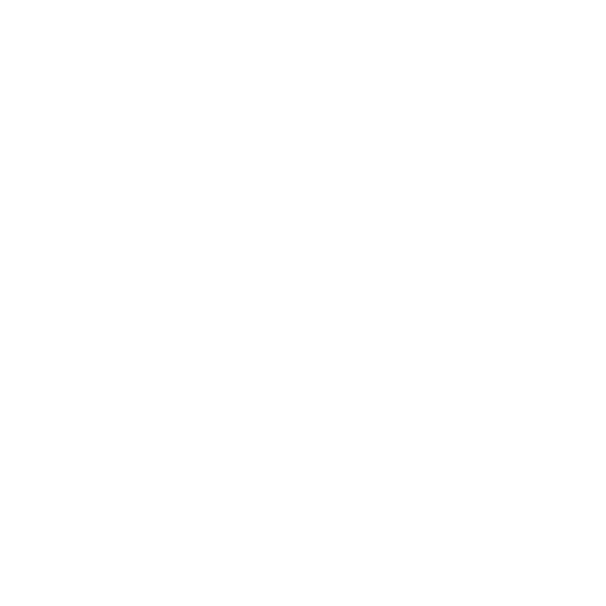 Syon: Leather/Chain Boots