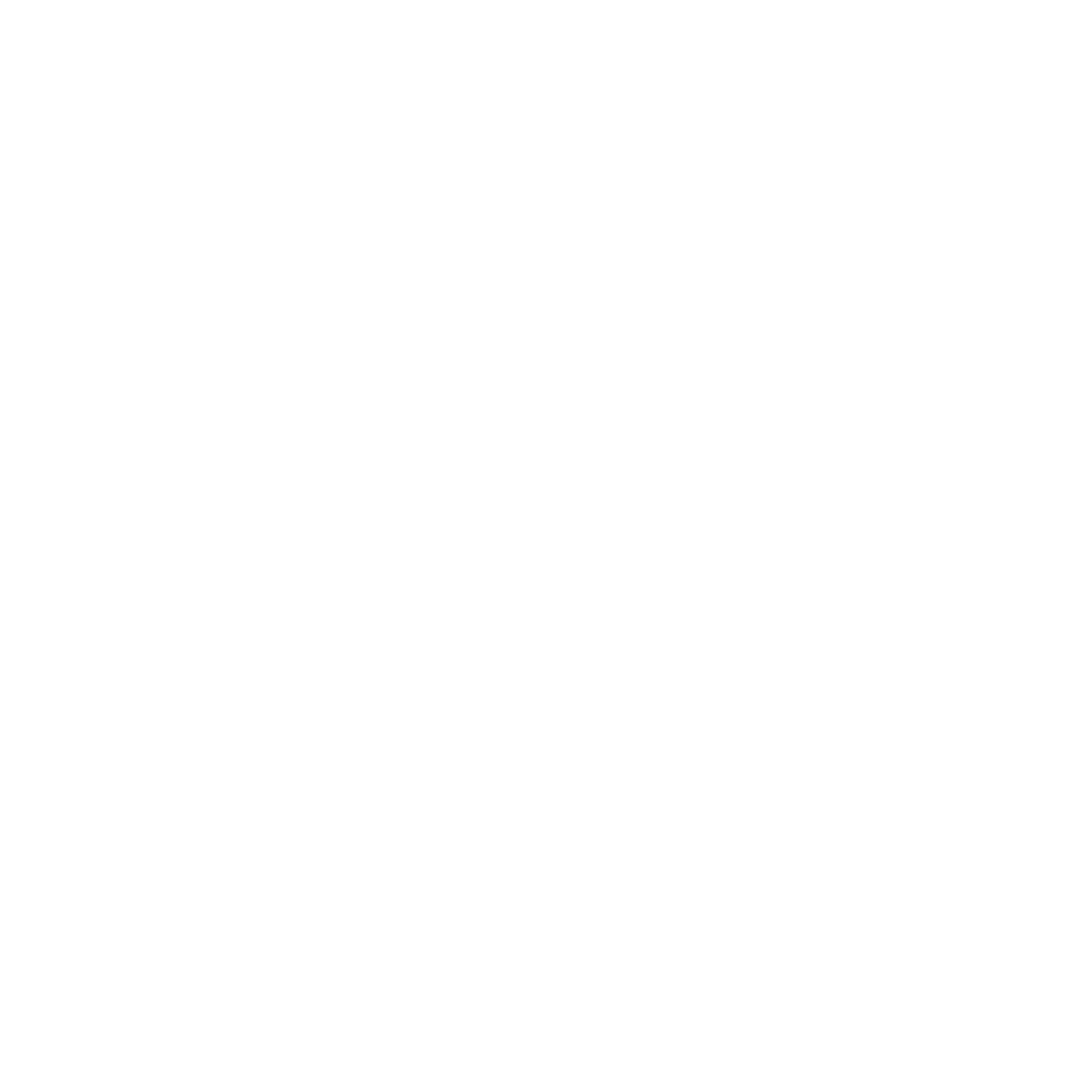 Slipper Bundle *with Slap Feature*