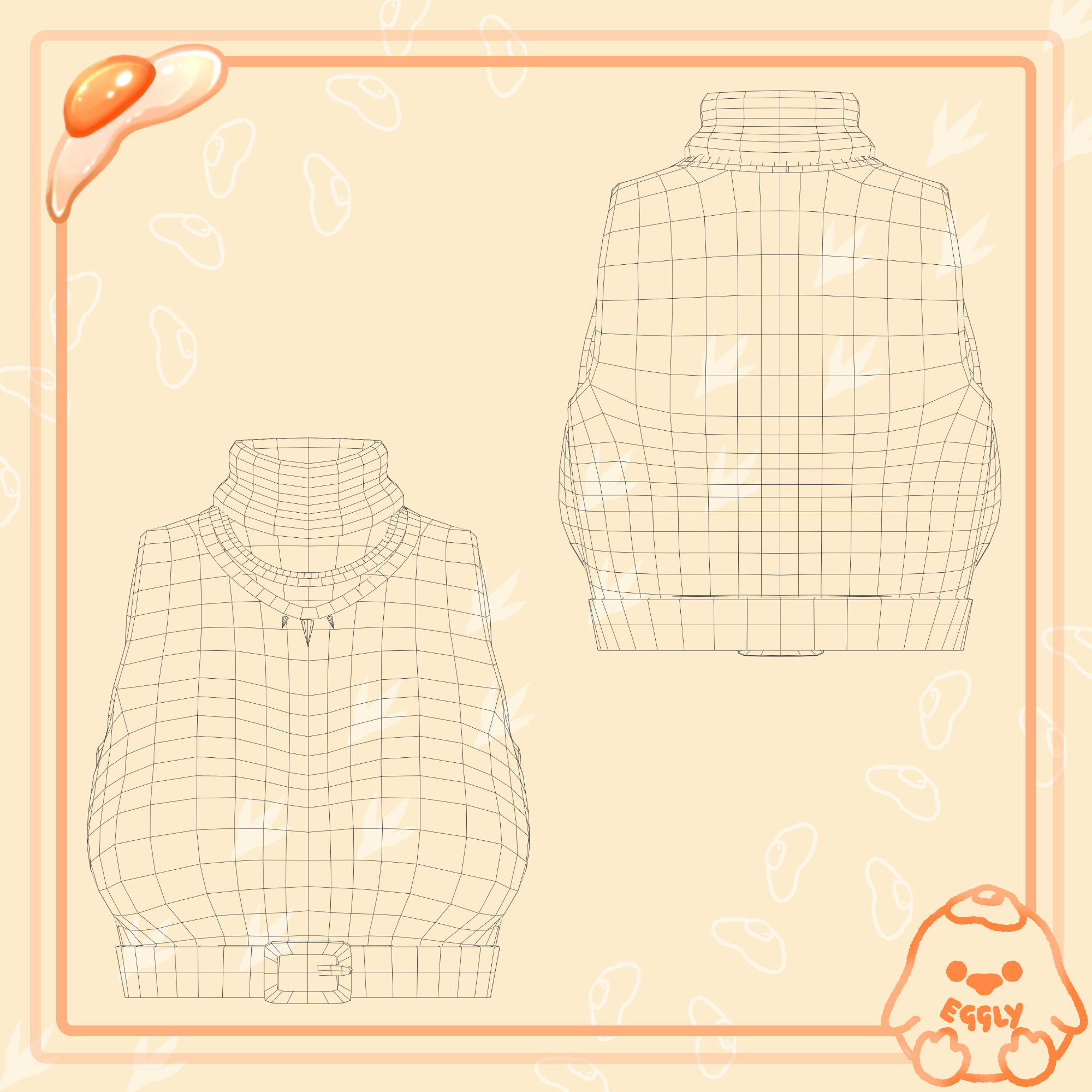 Shizun: Dragon Top