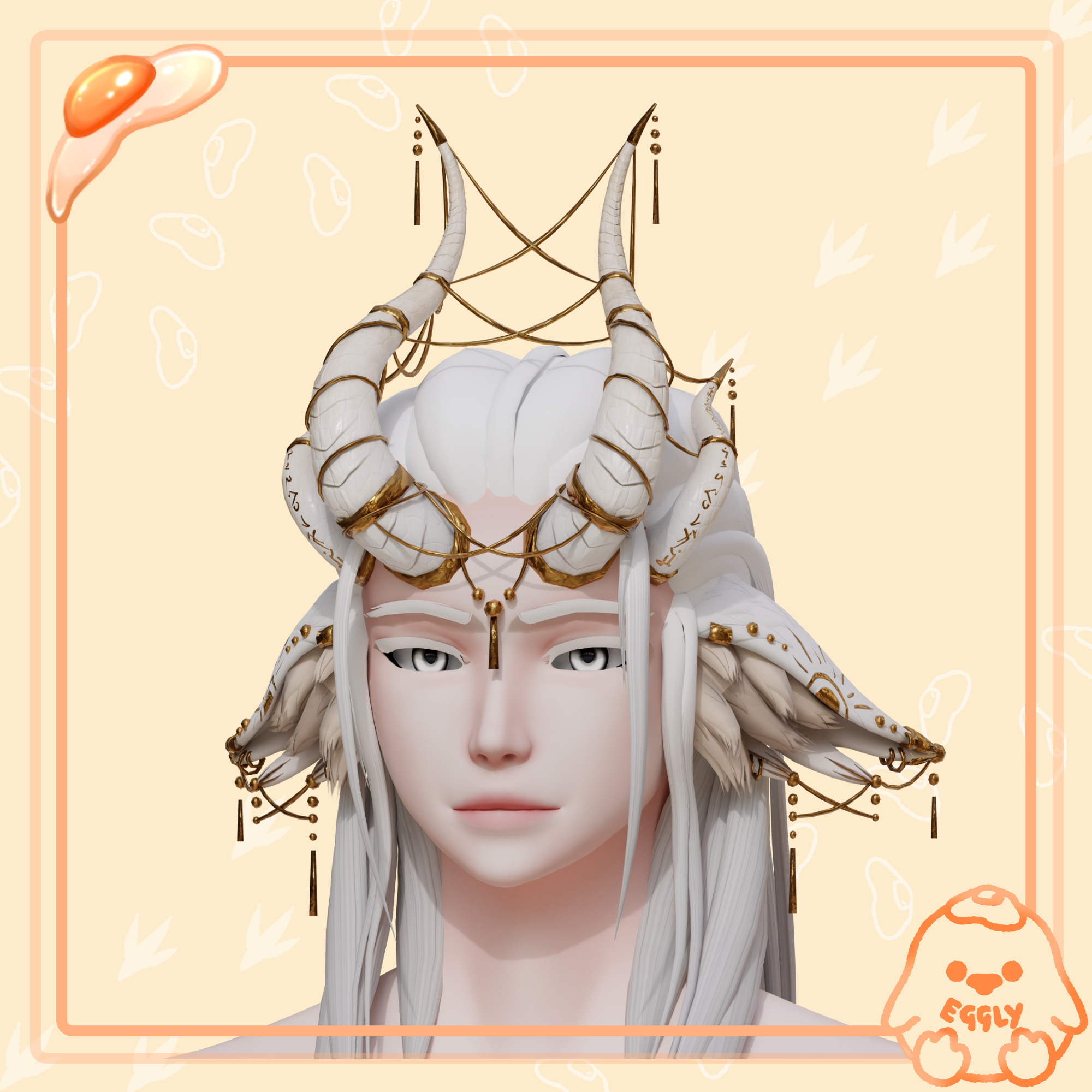 Xeries: Dragon Collection