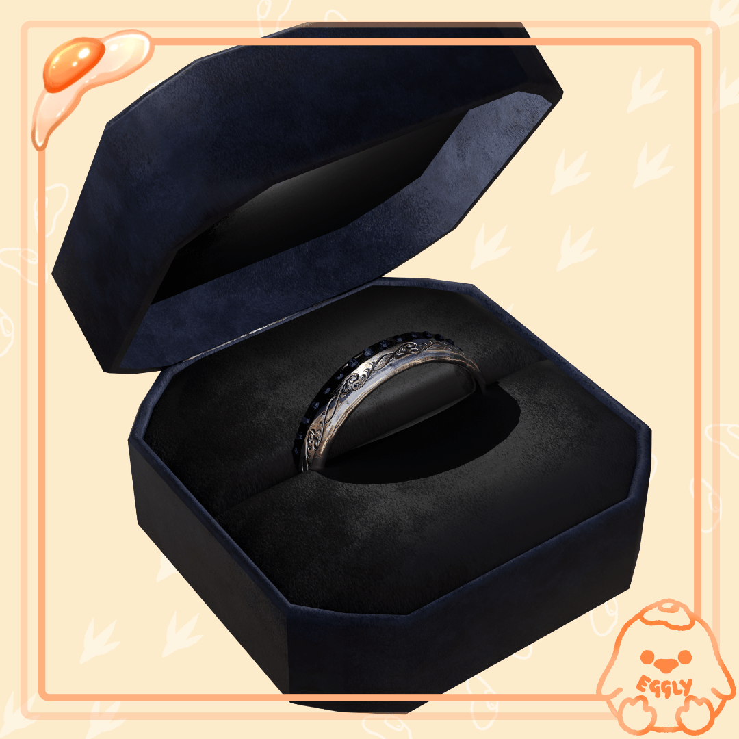 Wedding Ring bundle
