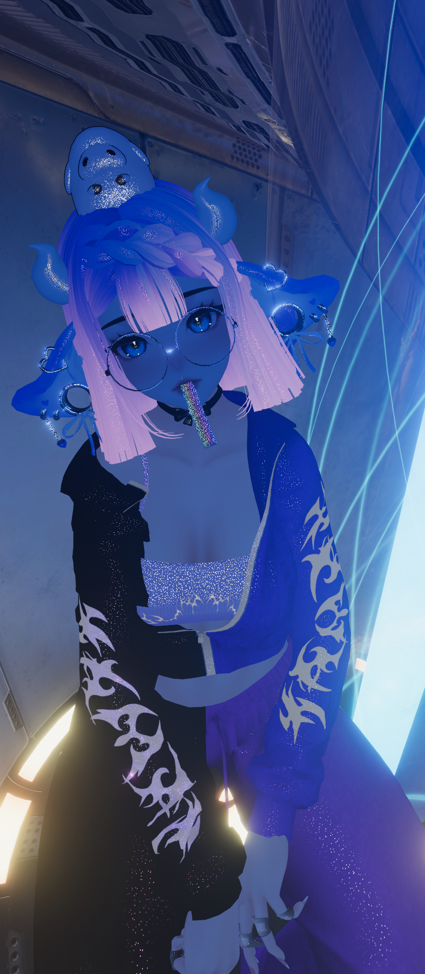 ♡ Maisy (PC) ♡
