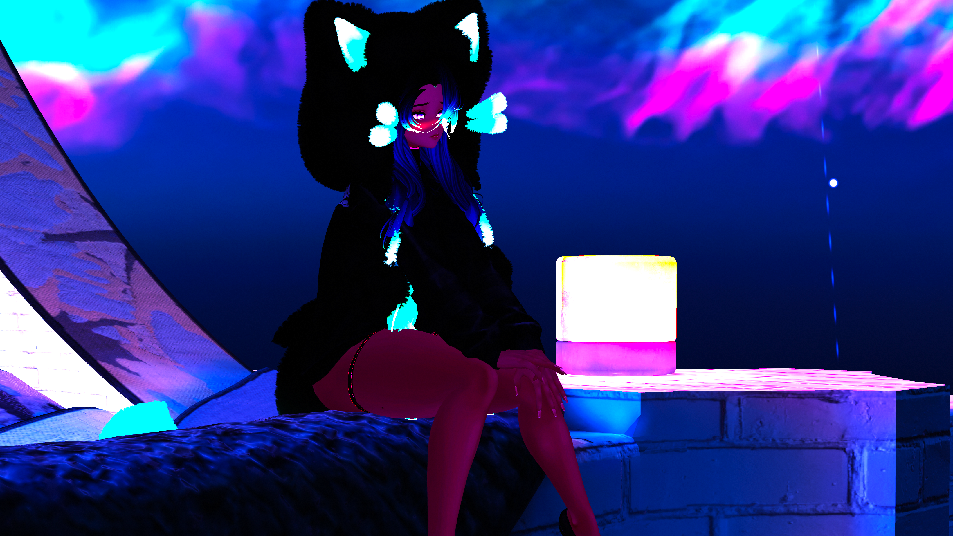 ♡ Shuugy (PC) ♡