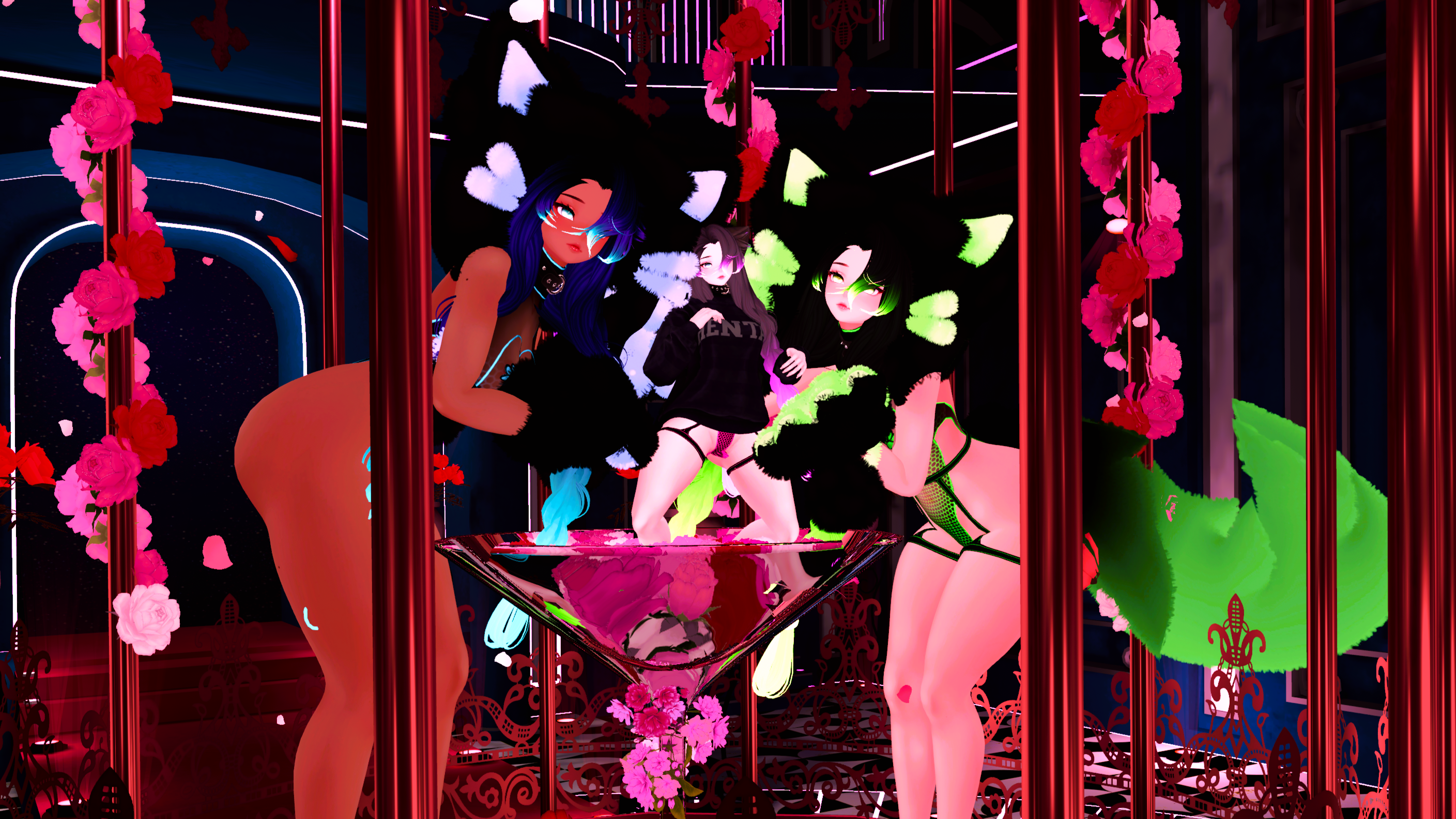 ♡ Shuugy (PC) ♡