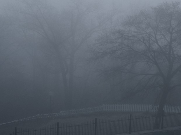 Banner Background