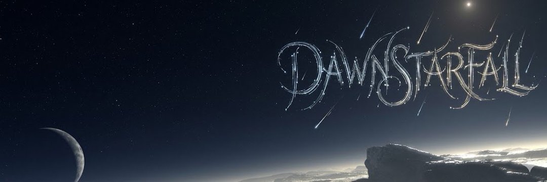 Banner Background