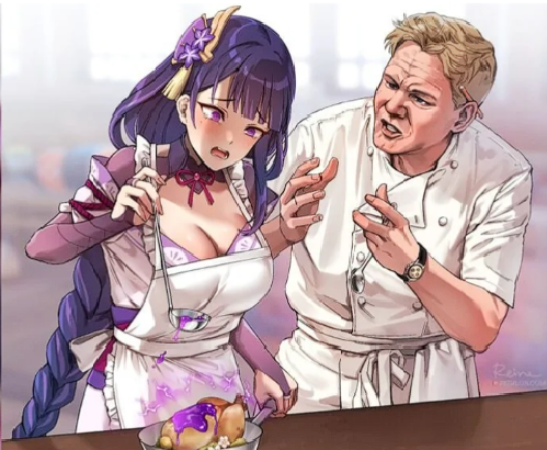 Banner Background