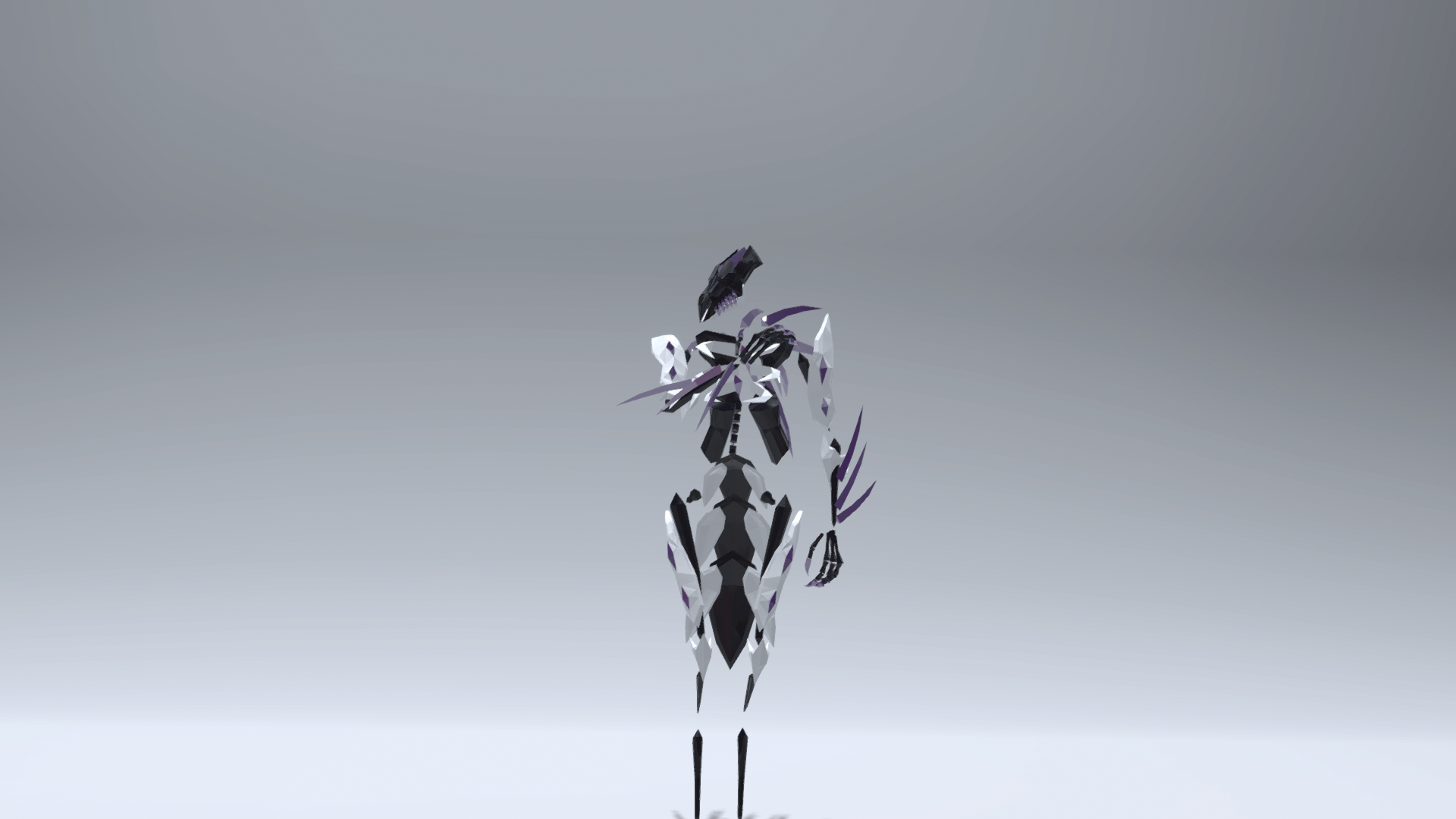 Quill