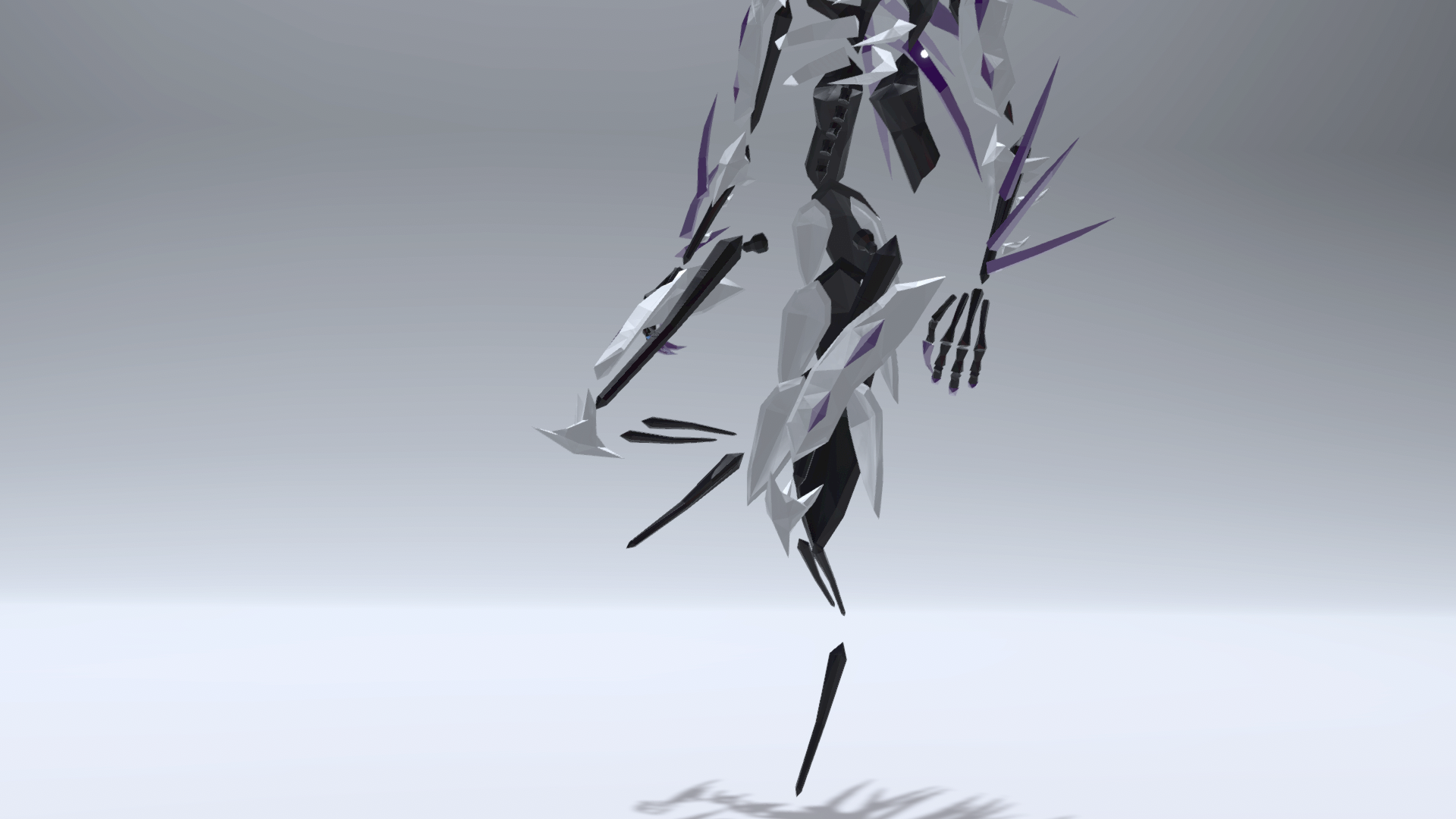 Quill