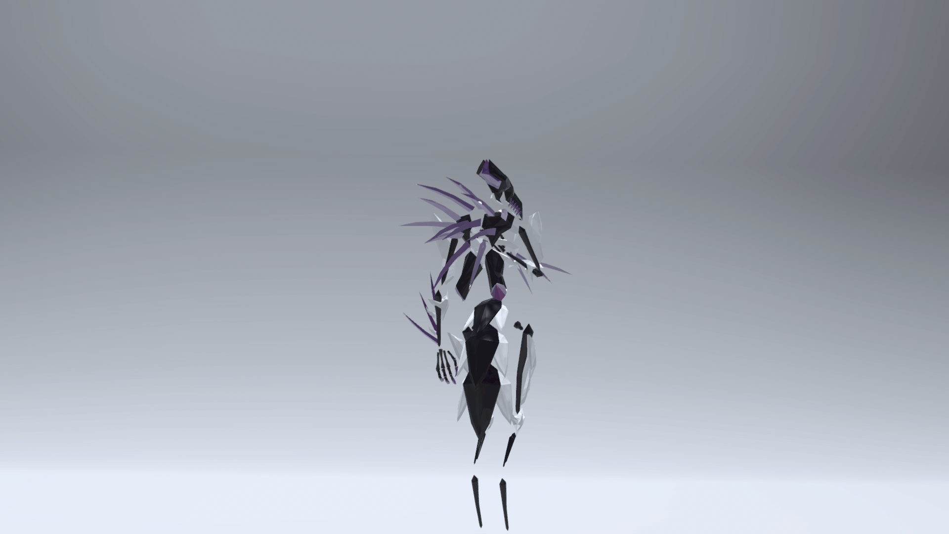Quill