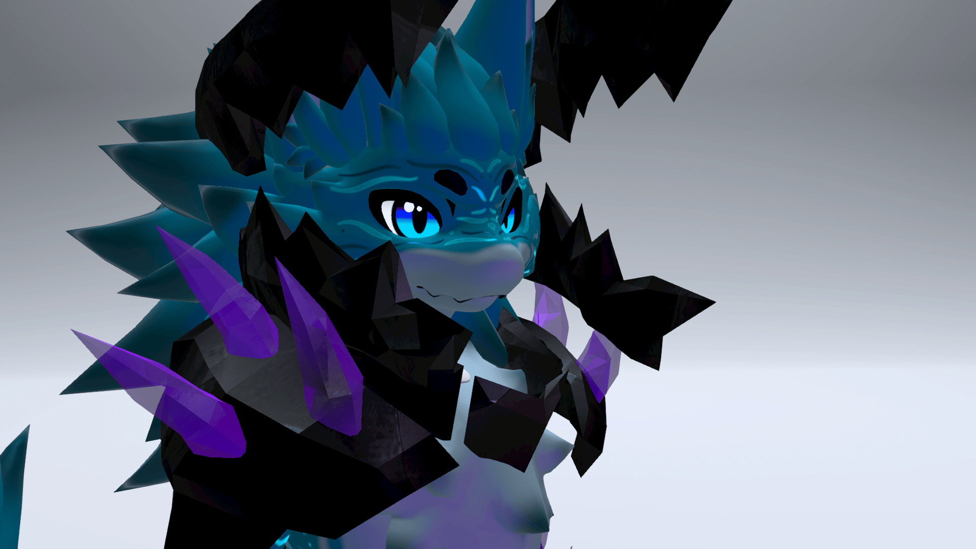 Malice Armor
