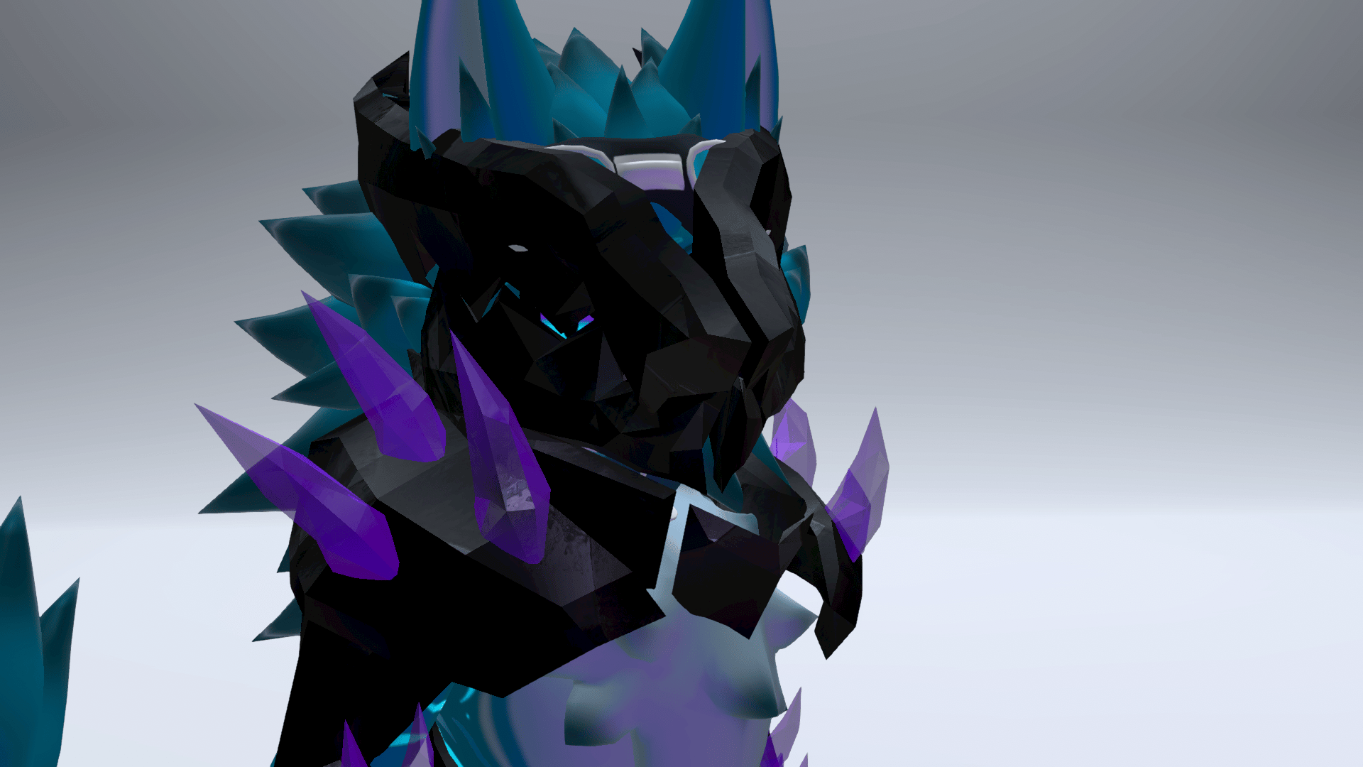Malice Armor