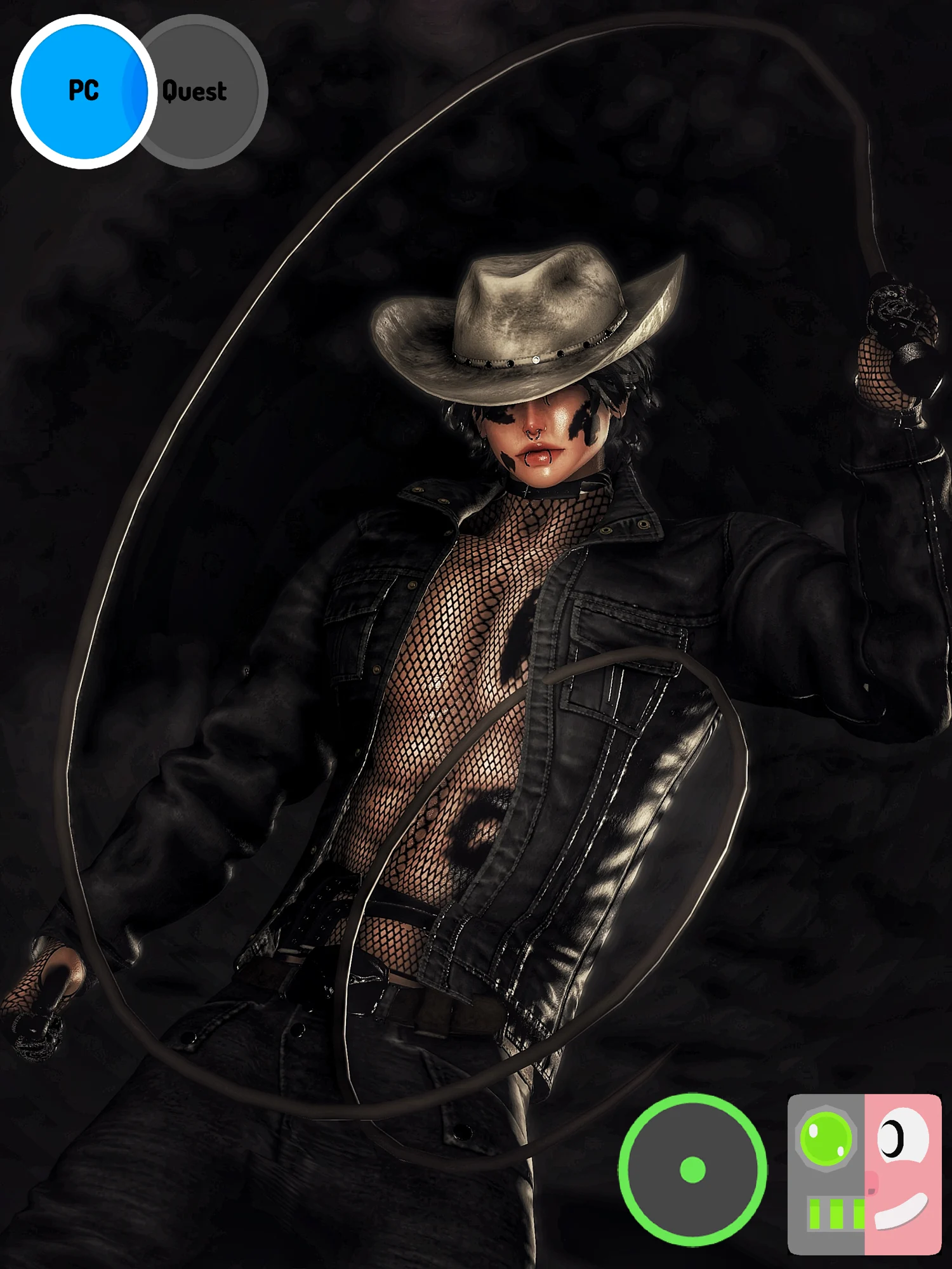 preview