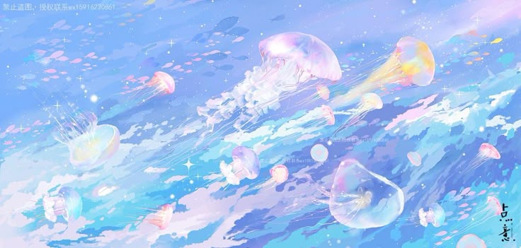 Banner Background