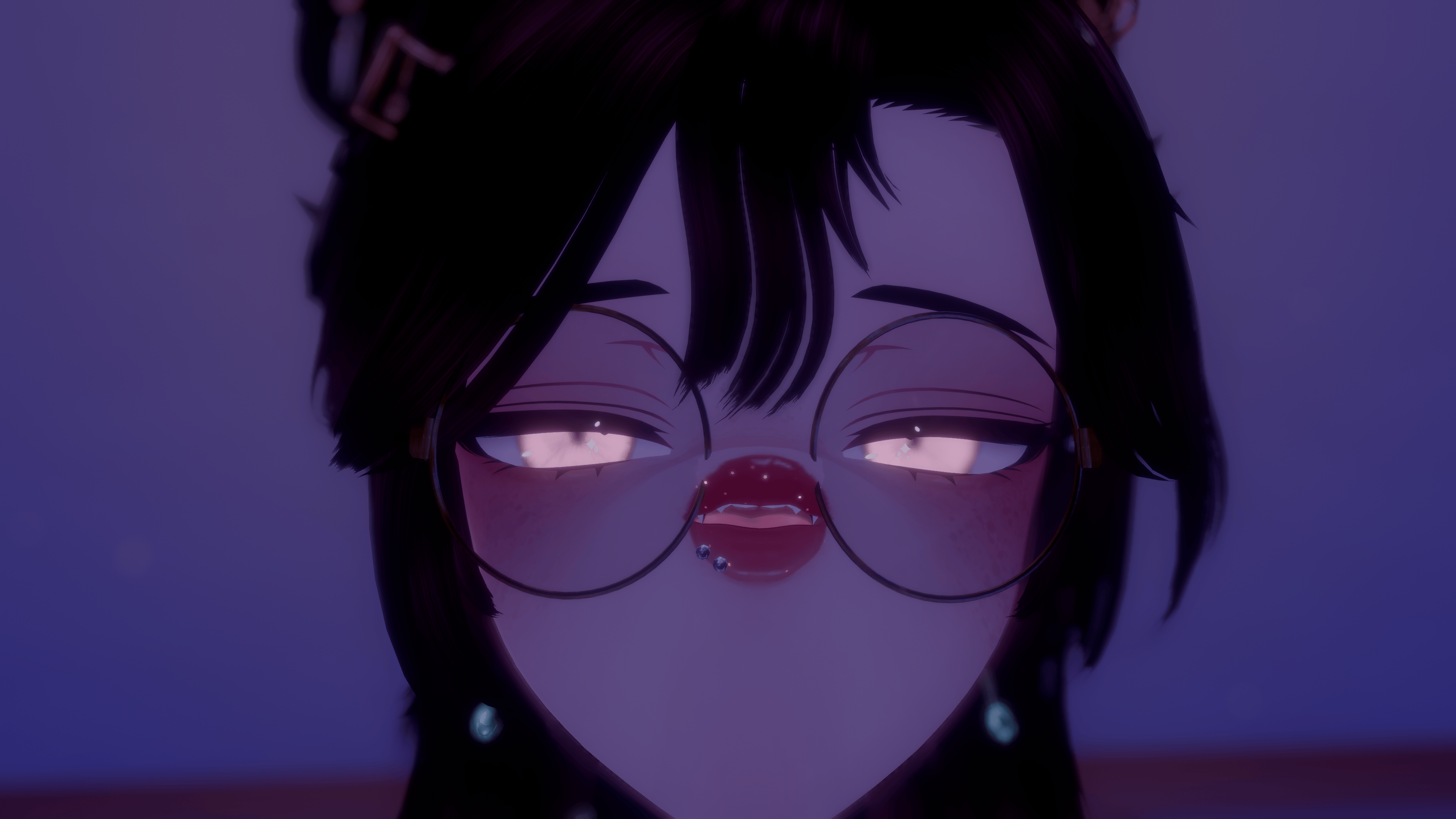 Banner Background