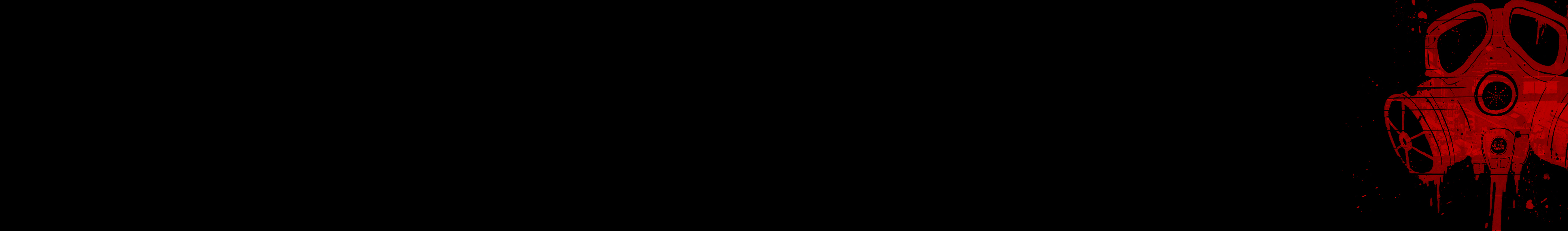 Banner Background