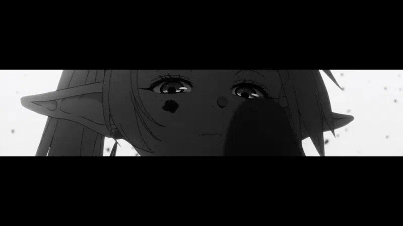Banner Background